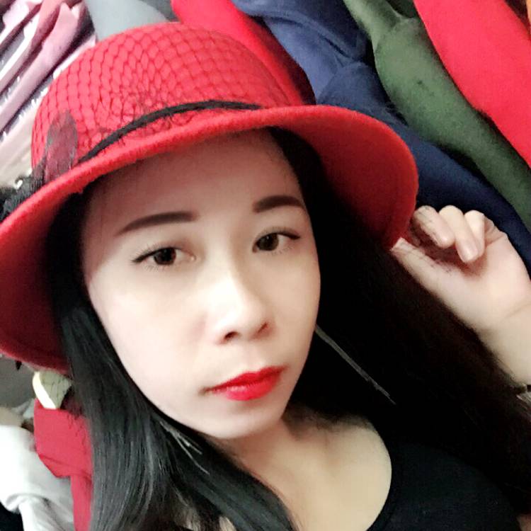 盼望动听的照片