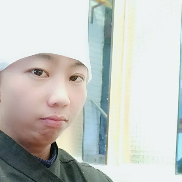 呵呵520的照片