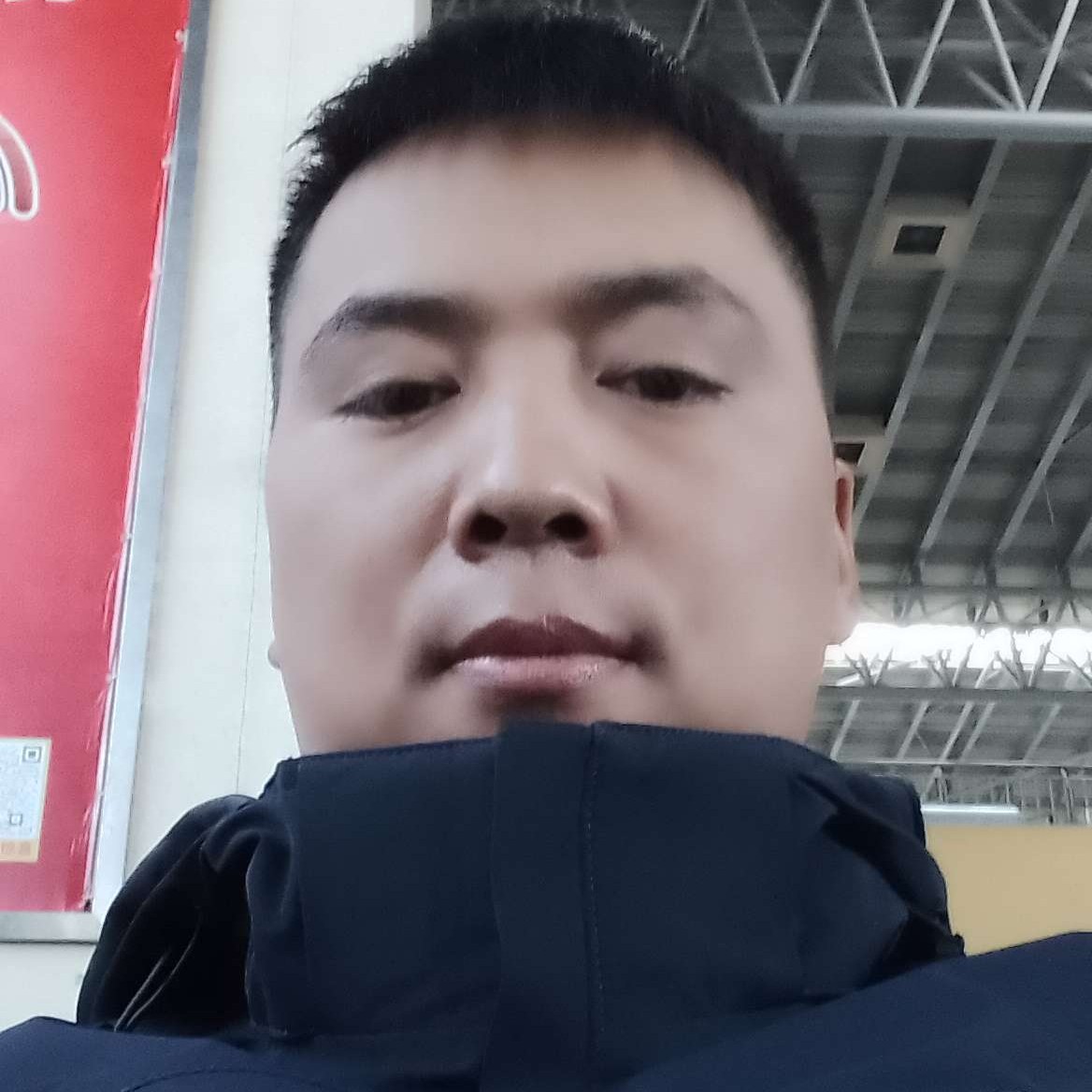 勤劳演变路灯的照片