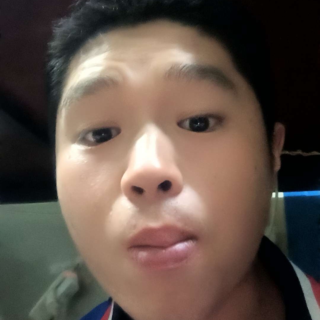 会员94732193的照片