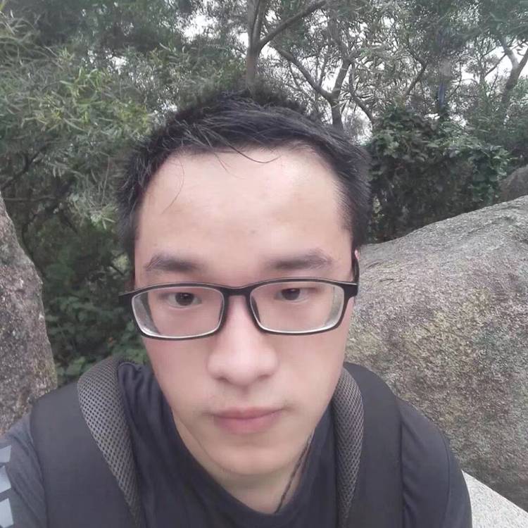 天底的照片