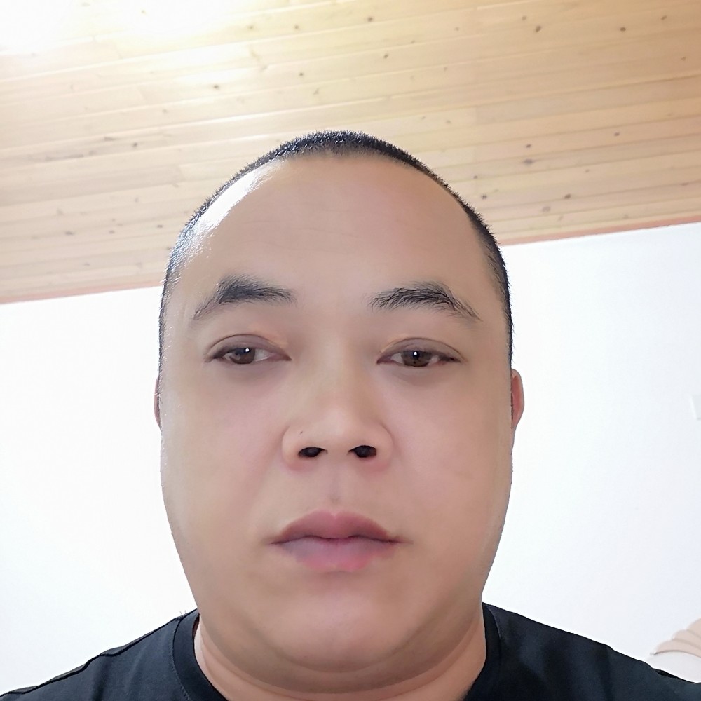 陈贵林的照片
