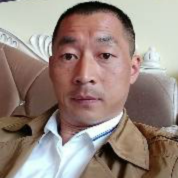 护妻狂魔的照片