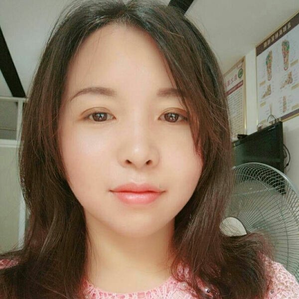 我听见心碎的声音的照片