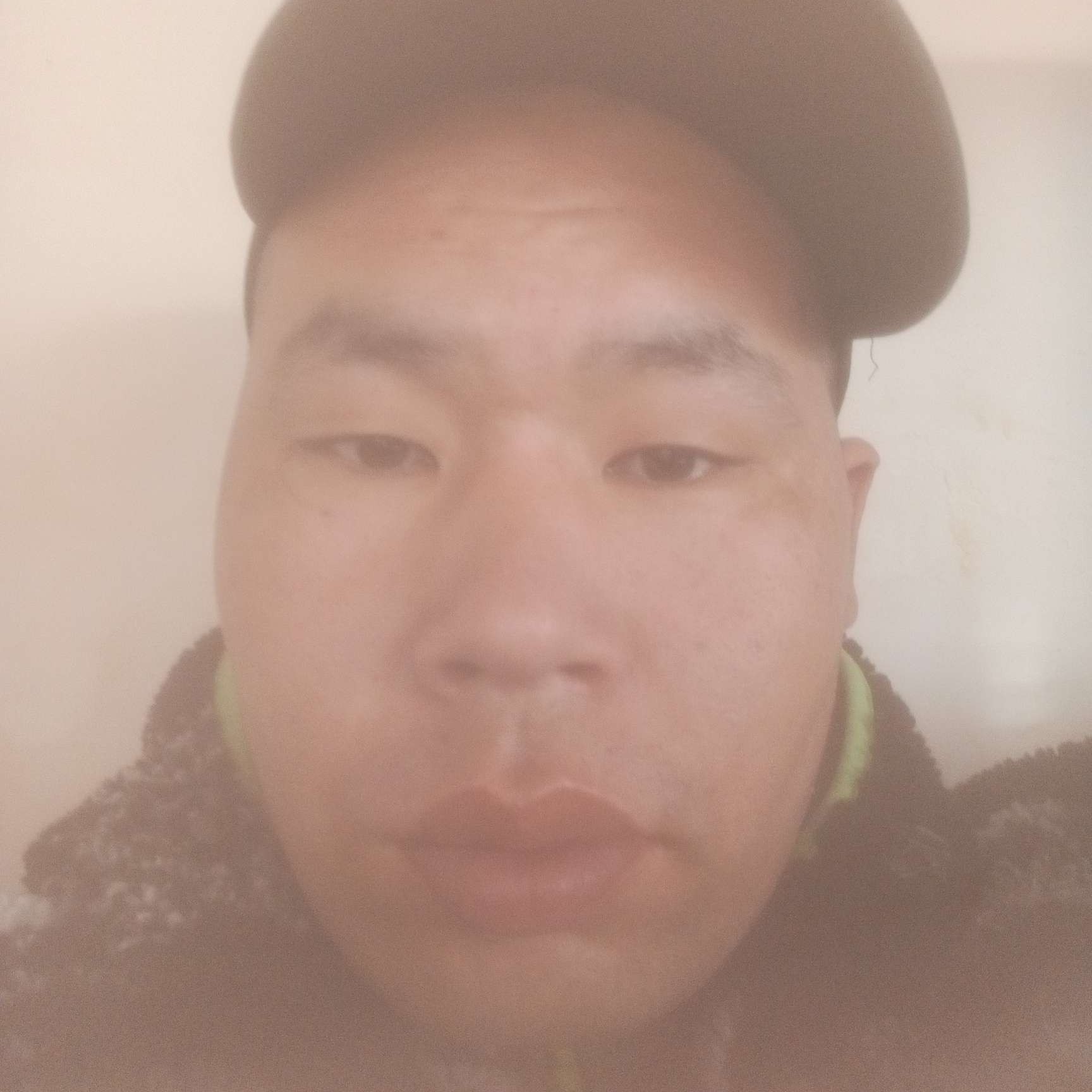 上庄镇李家坟。的照片