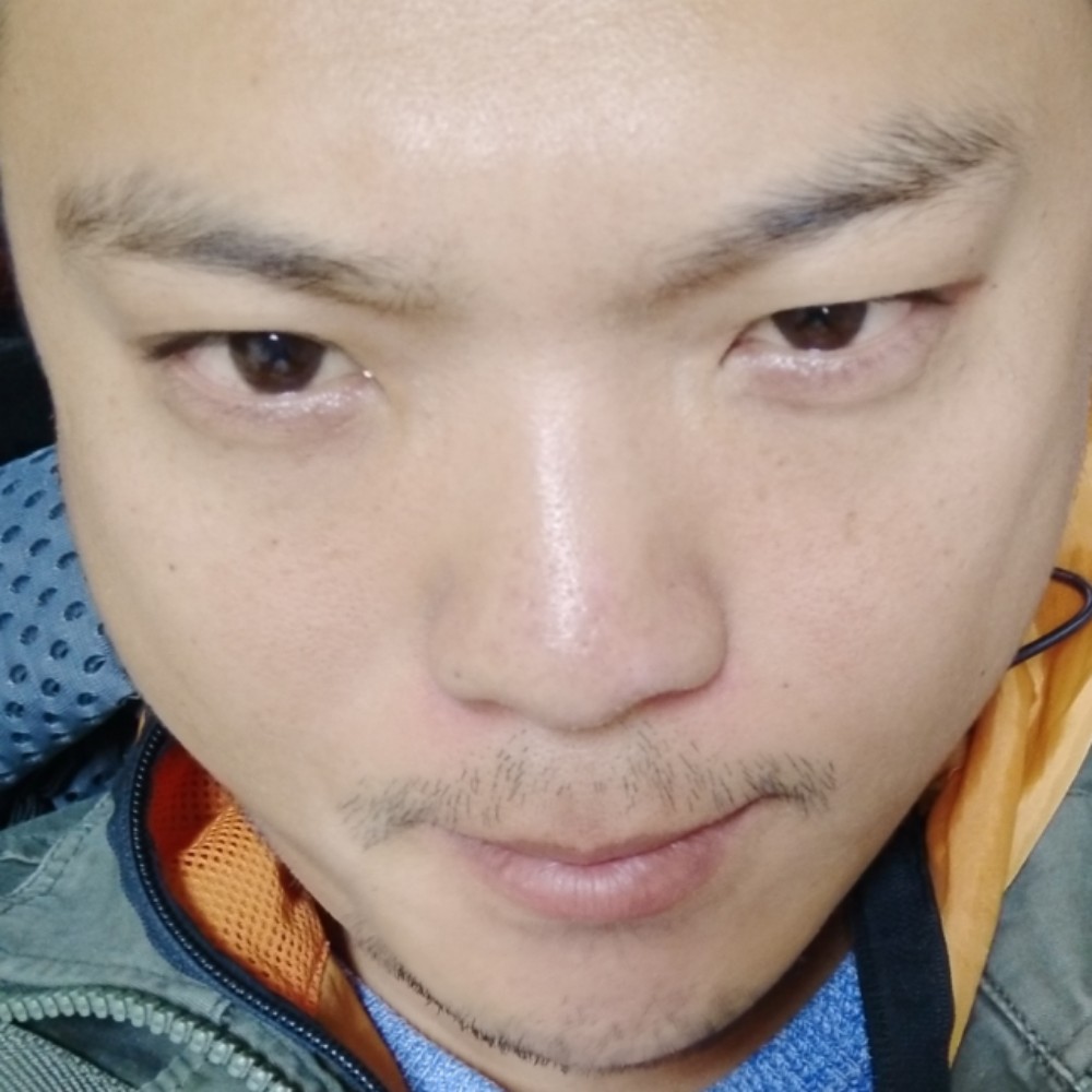 奇异果满意的照片