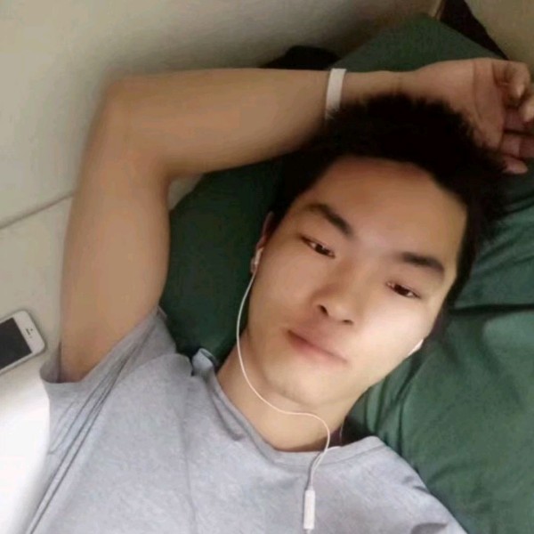 不安分的小情绪的照片