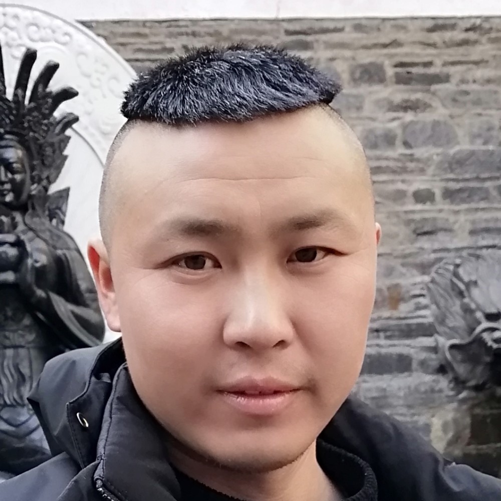 火龙果无垠的照片