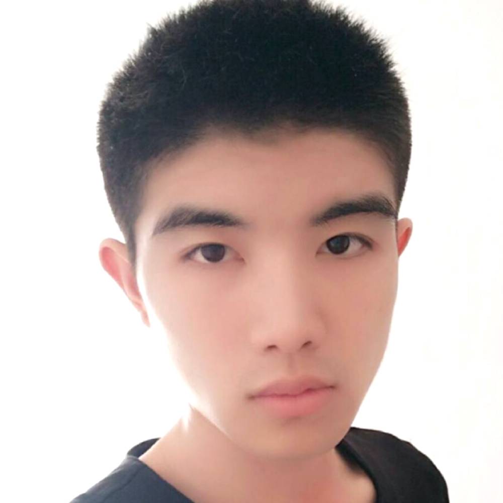 卿定三生的照片