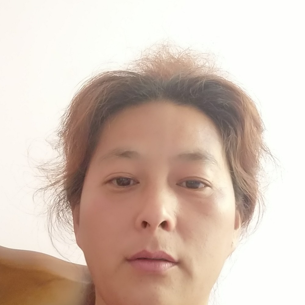 枫子魂的照片