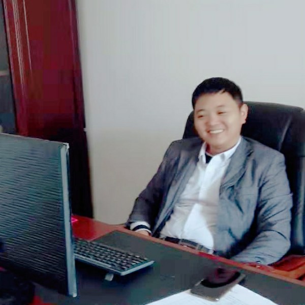 婚姻的本质是什么的照片