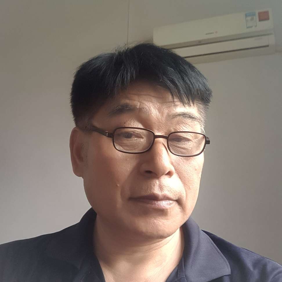 朴素打书本的照片