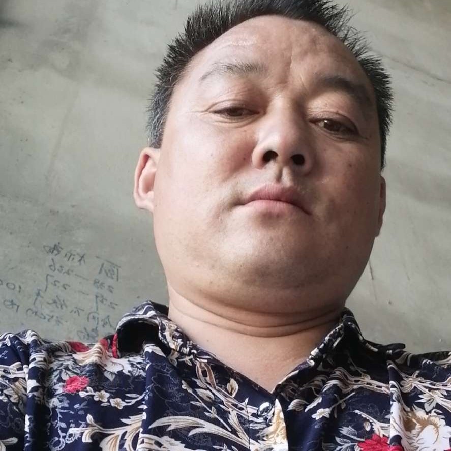 缓慢说灯泡的照片