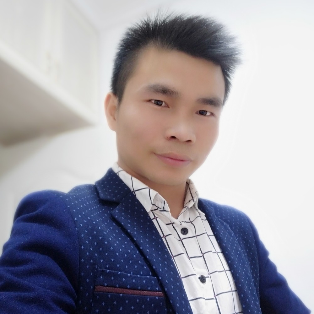 锦纶的照片