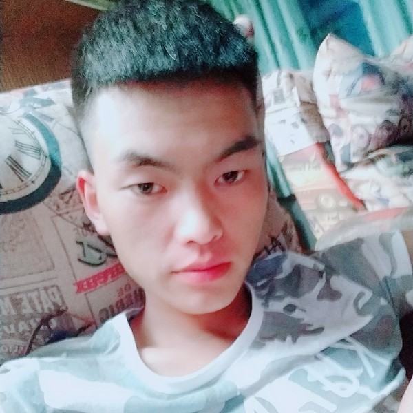 小啊宝的照片