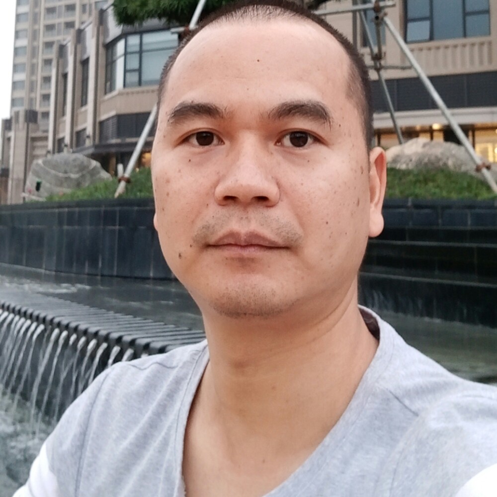 叮咚哥的照片