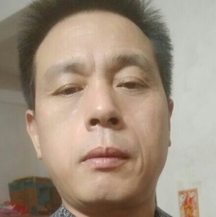 四勇的照片