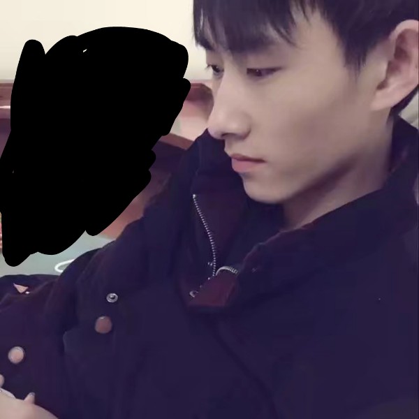 缠绵迎秋月的照片