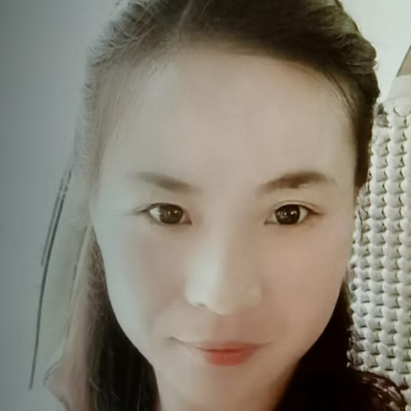 非成勿扰民的照片