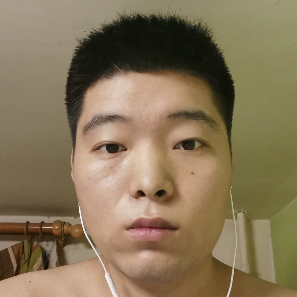 我是棱棱的照片