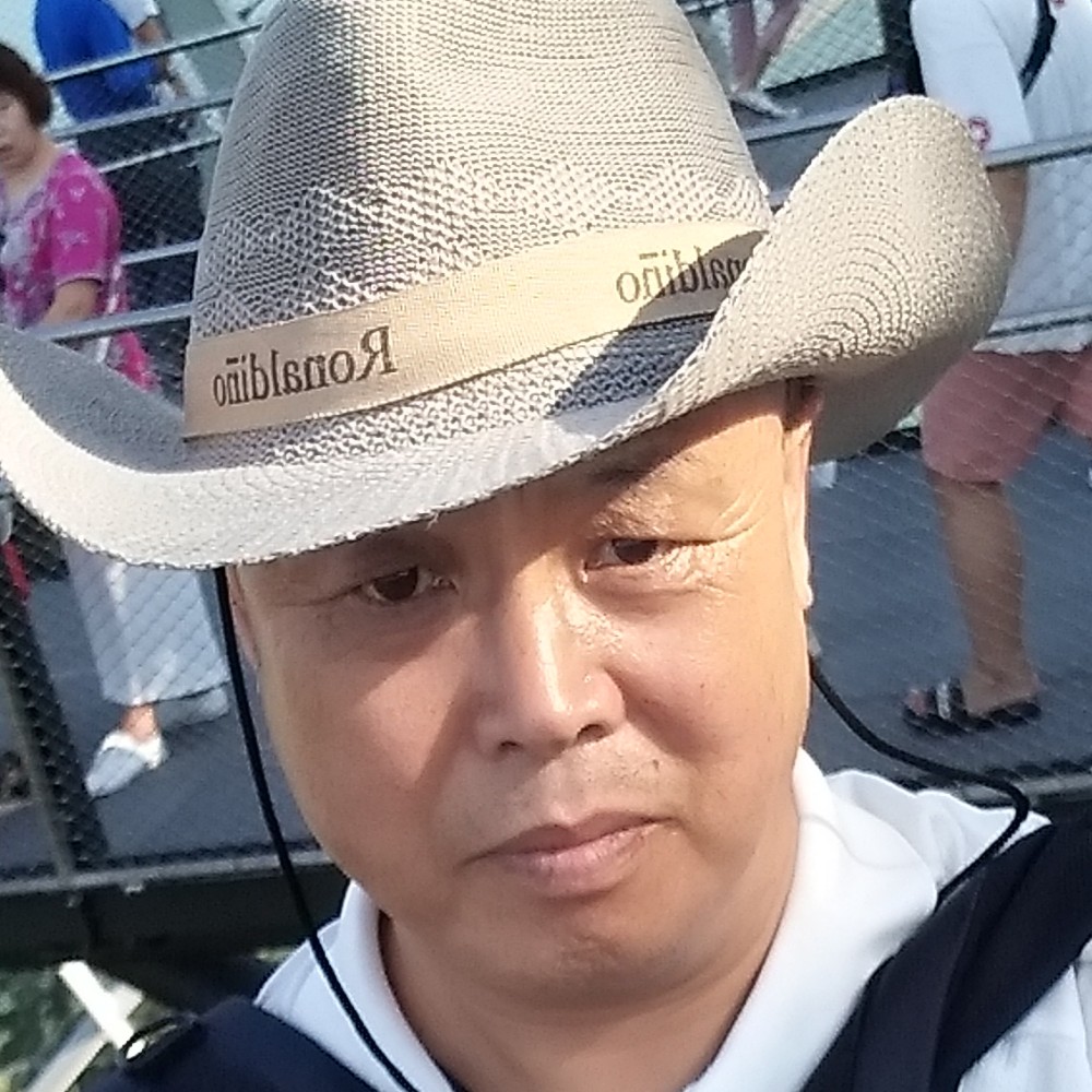 刹家的照片