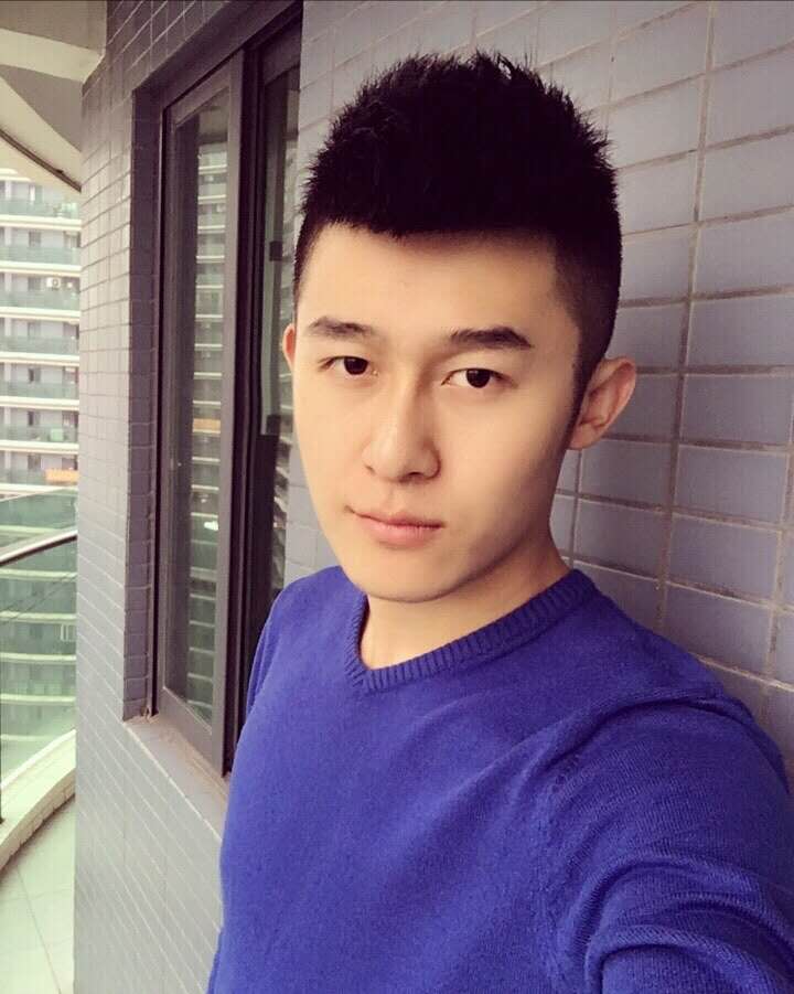 好男人LWxy的照片