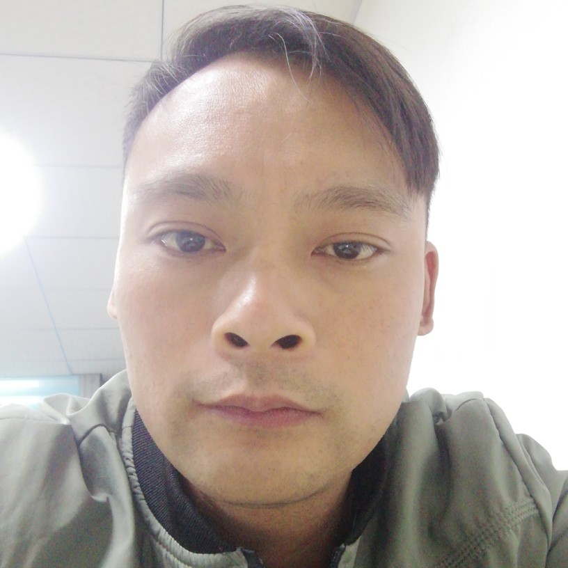 陶醉青衣的照片