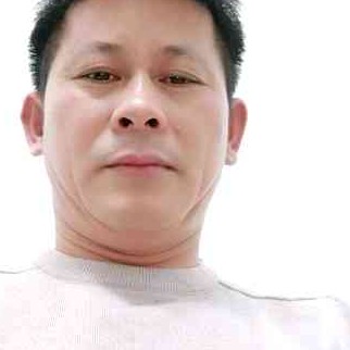 爱情入梦的照片