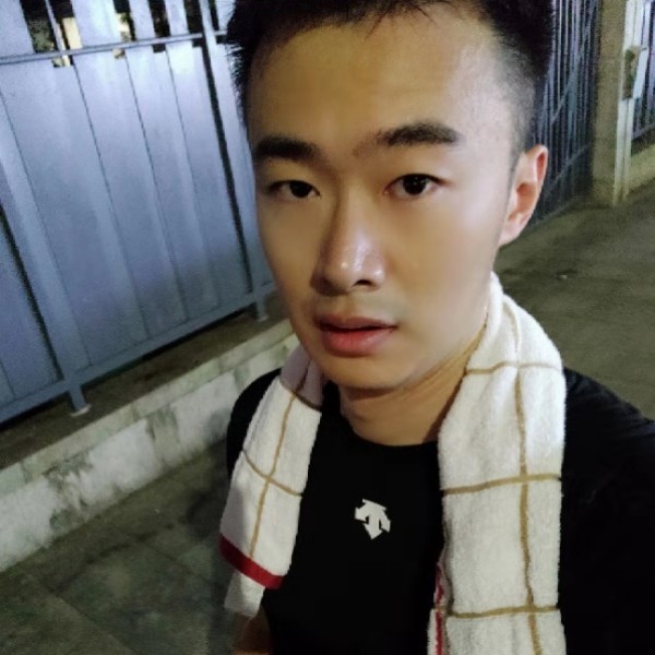 克拉克罗斯的照片