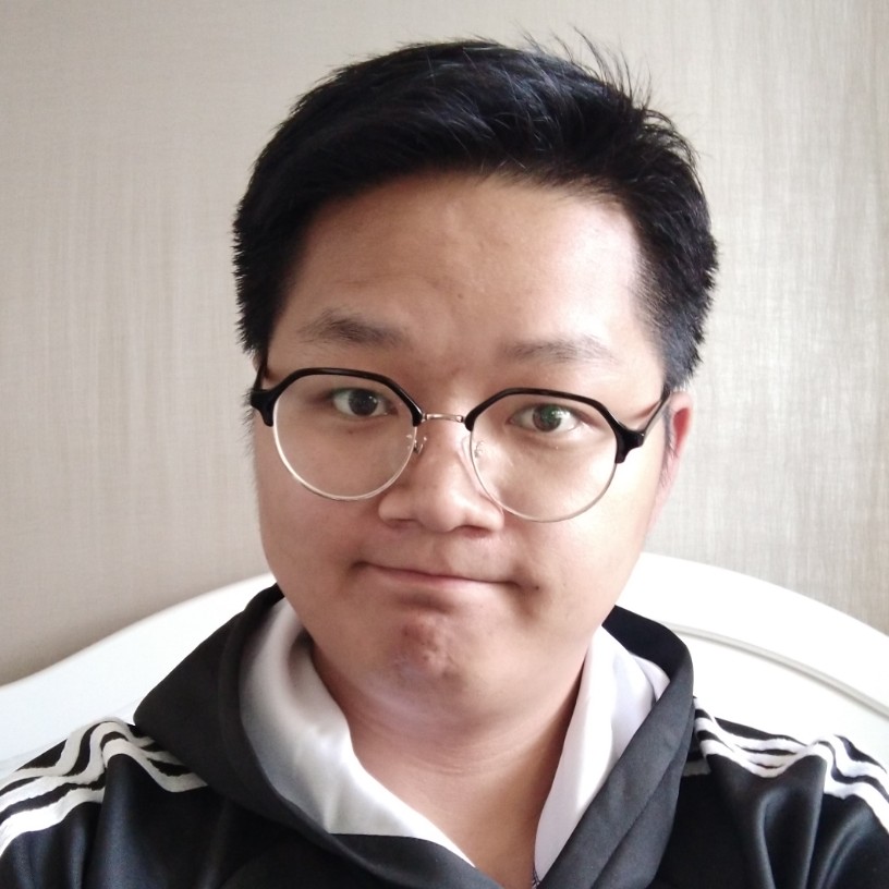 离歌笑？的照片