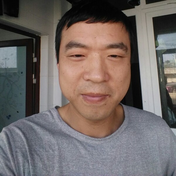 寻找永恒爱情的照片