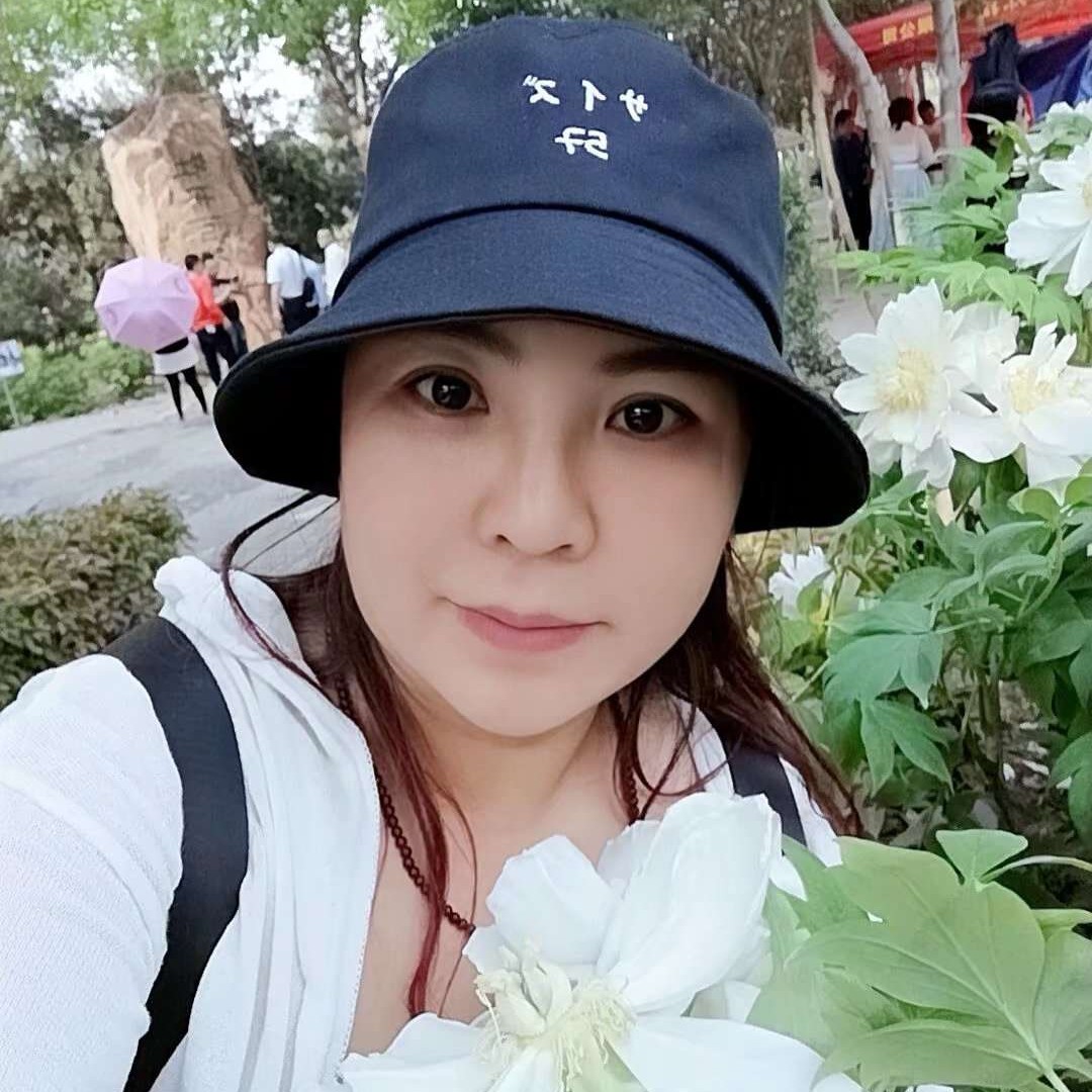 紫元的照片