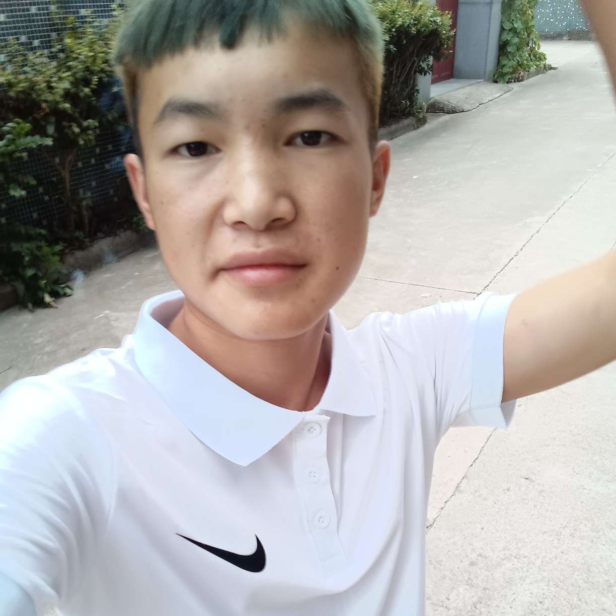 粗暴等于沧澜的照片