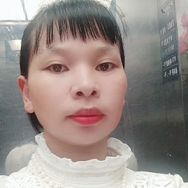 懂得放手的照片