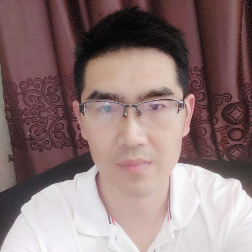 半夏愿迷茫的照片