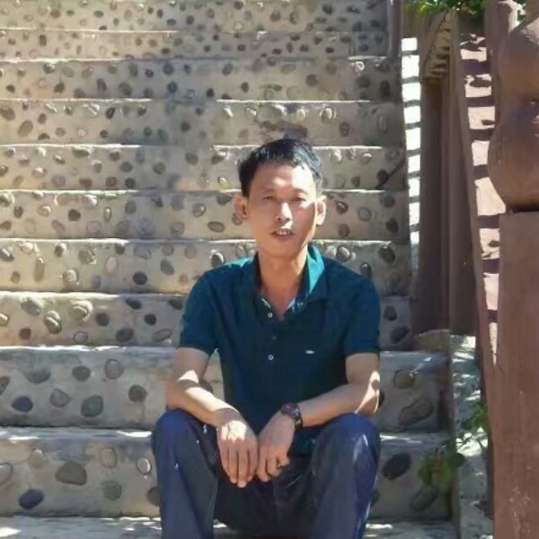 逍遥一浪的照片
