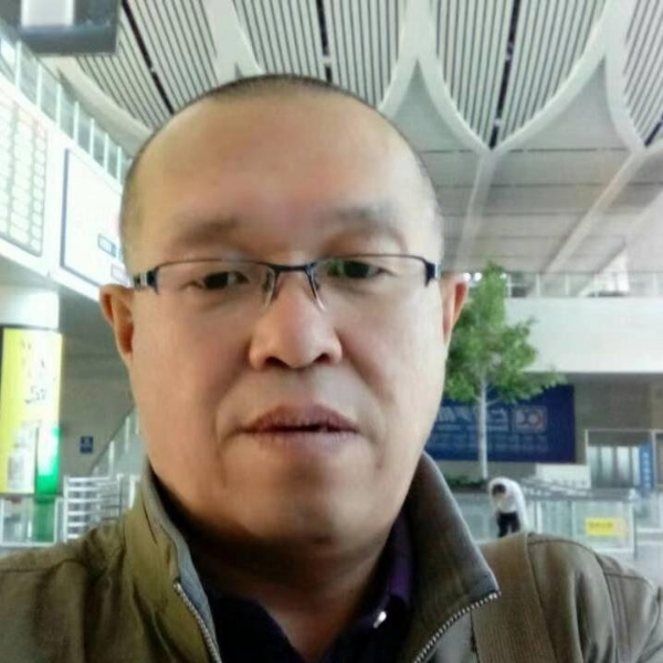 我心我家的照片