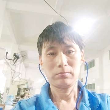 事事非非的照片