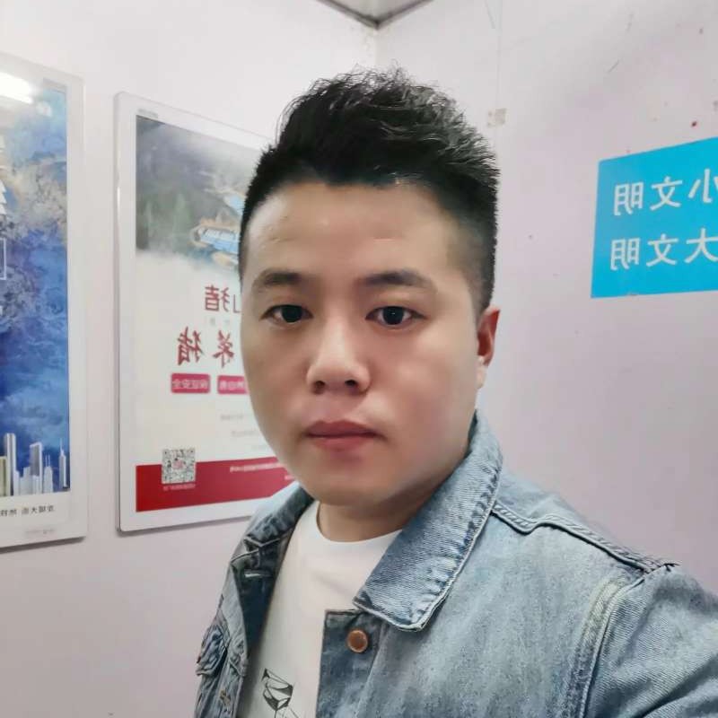 陌上蹙眉世界的照片