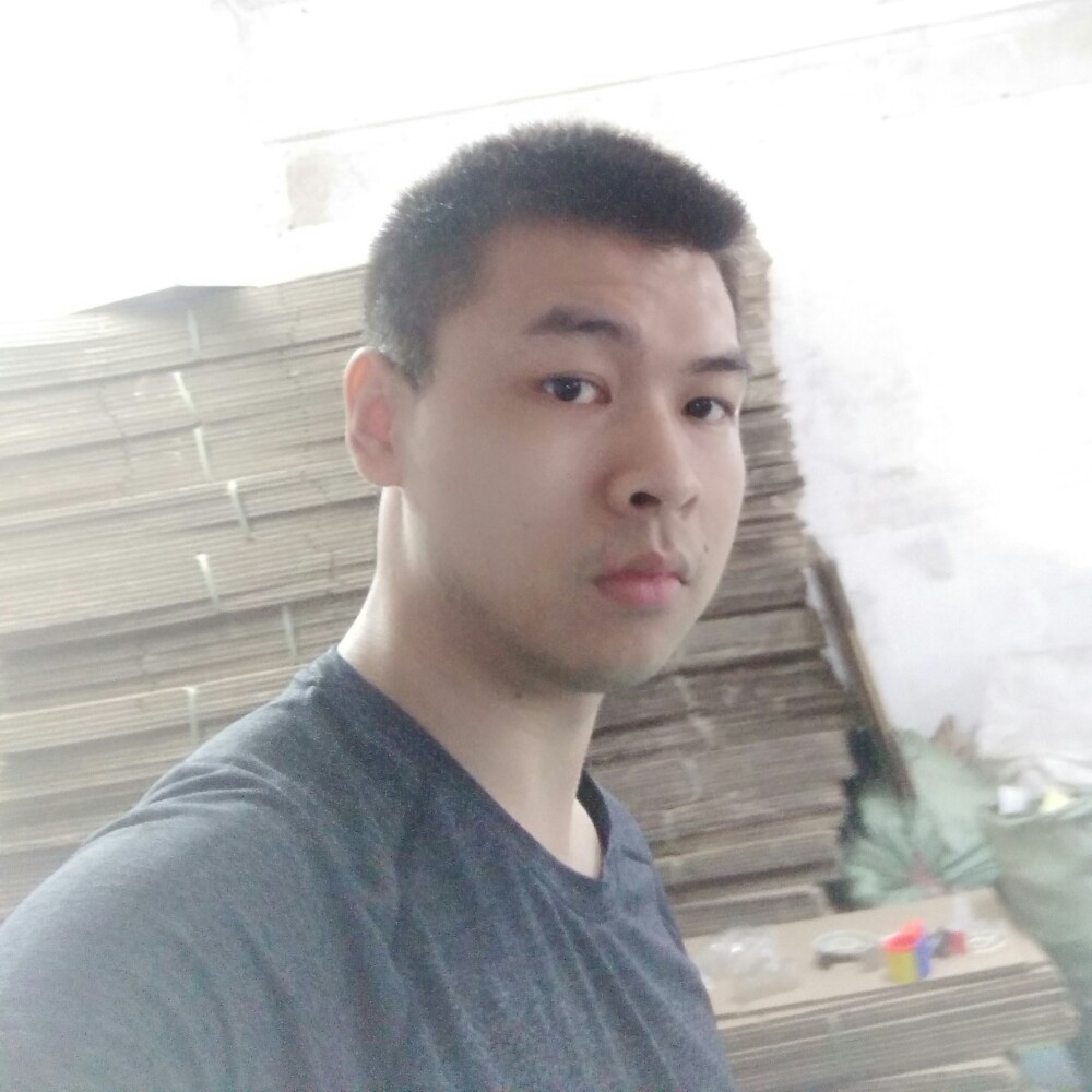 吴镇棋的照片