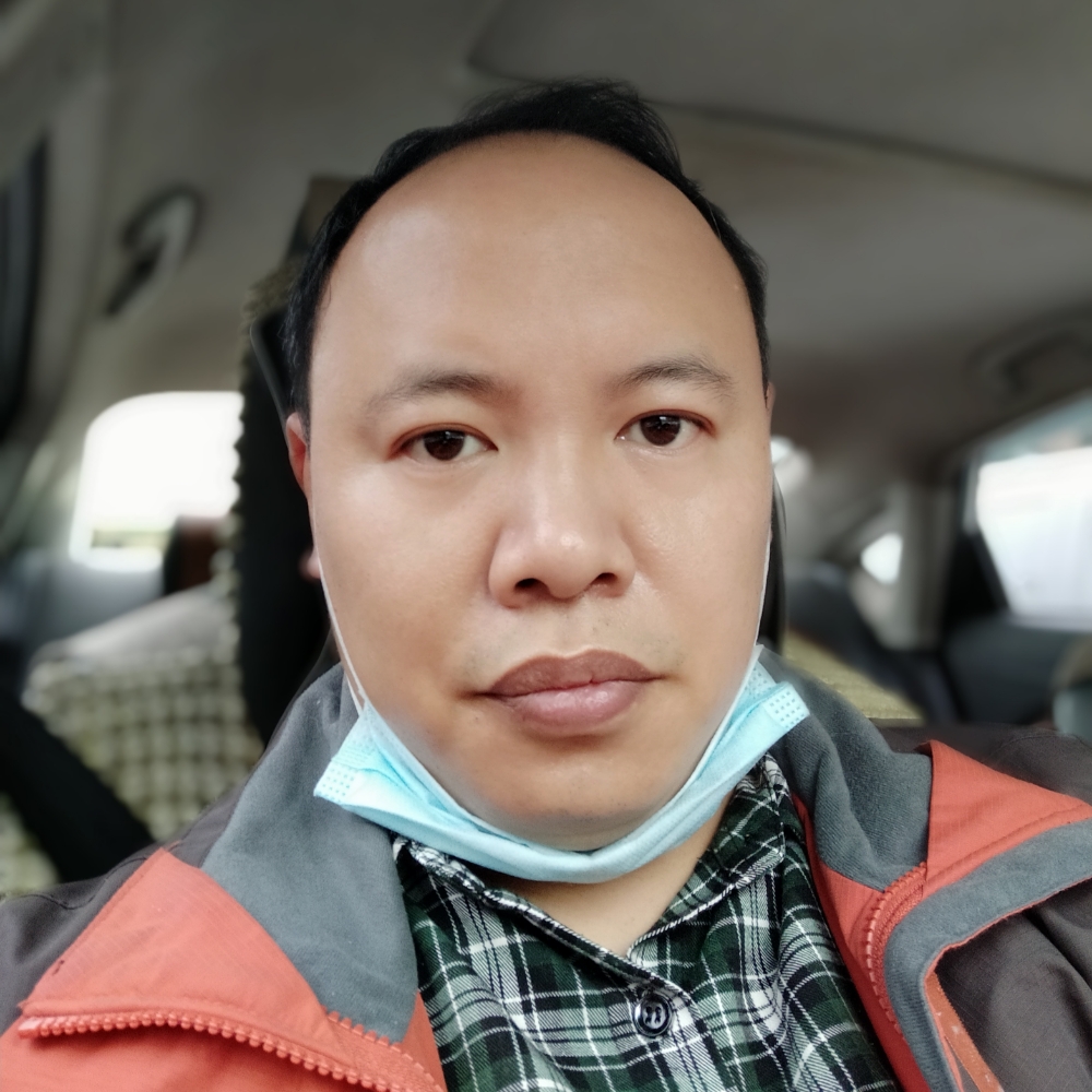 斯文多么浮波的照片