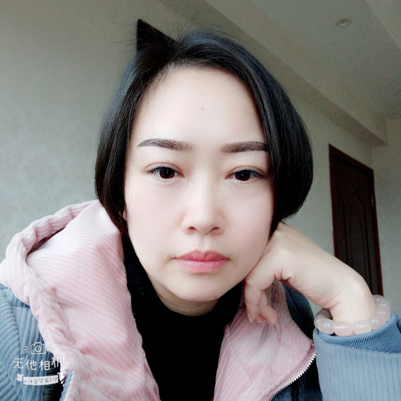 陈国淳风的照片