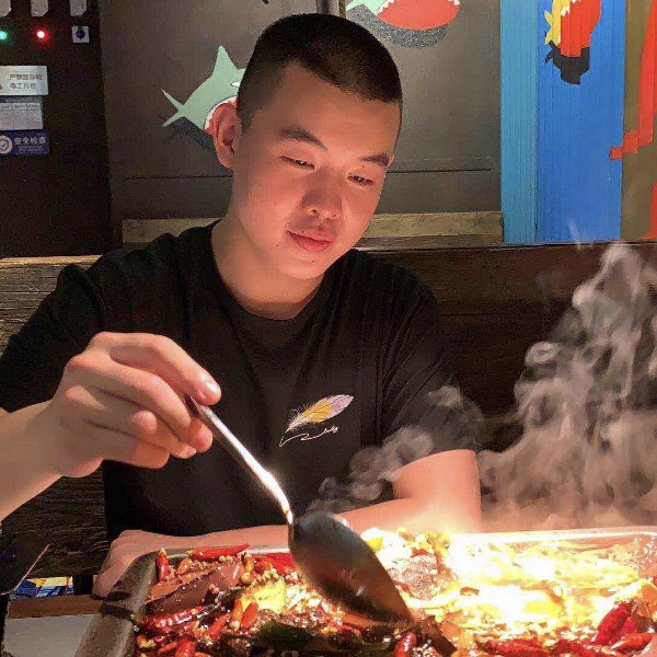 丨大禹的照片
