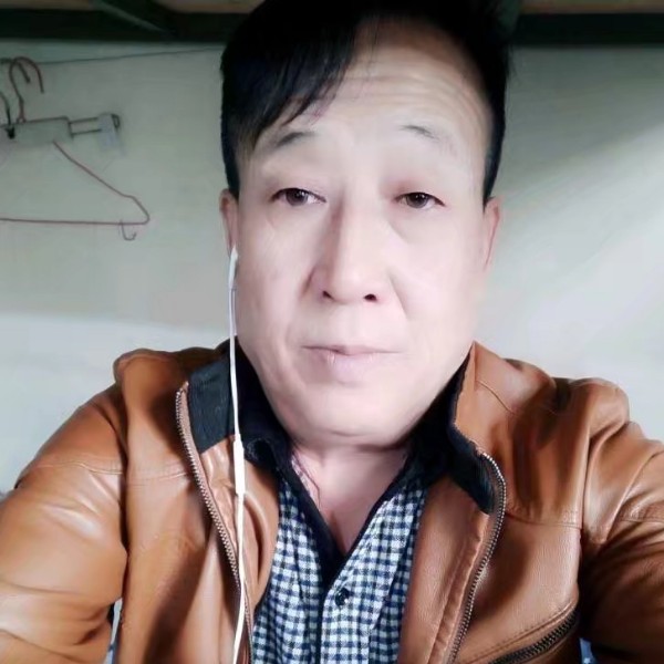 珍惜，朋友的照片