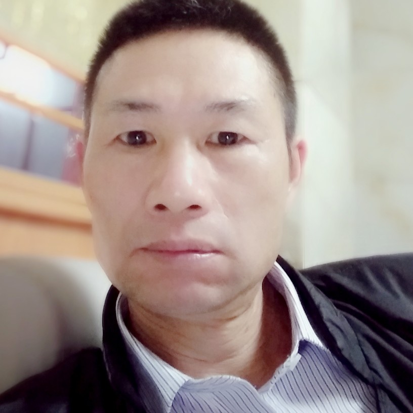 结果十后果的照片