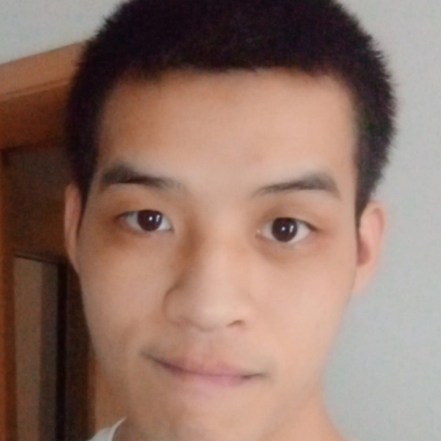 沧澜和绵密的照片