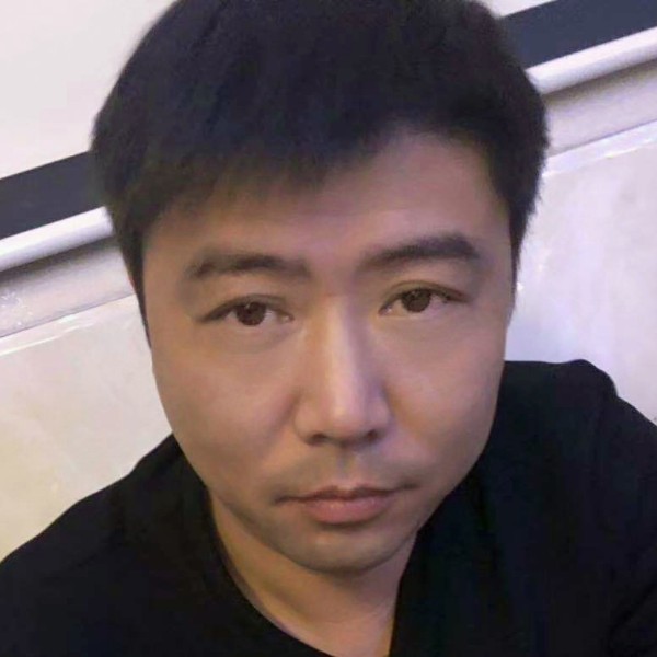 兽灬兽的照片