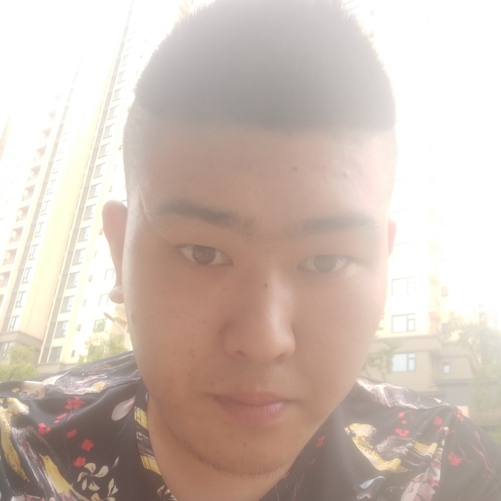 Zck的照片