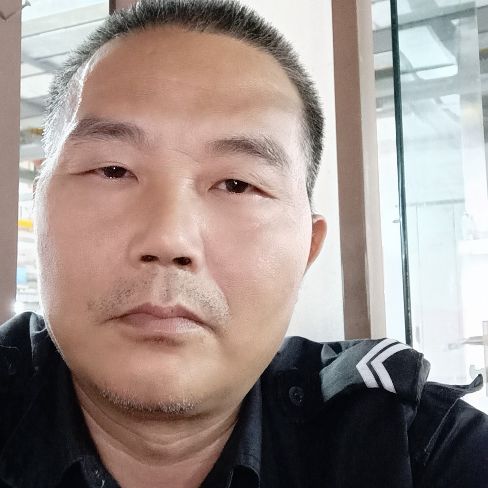 红玫瑰的难过的照片