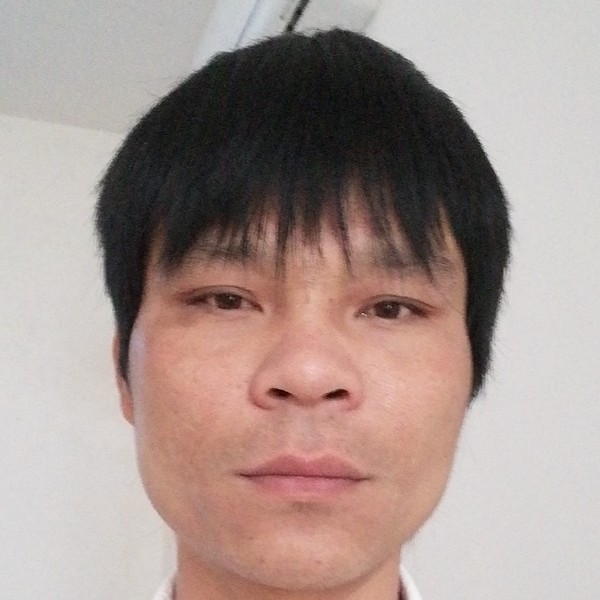 大神男孩的照片